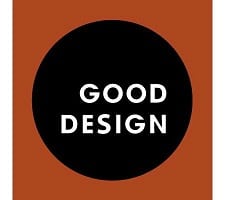 good-design-logo