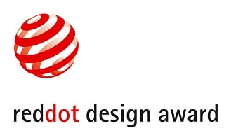 logo-red-dot-design-award